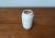 Ceramic Vintage West German Pottery WGP Minimalist Vase from Scheurich, 1970s For Sale - Image 7 of 11