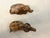 Chinese Soapstone Water Buffalos For Sale In Dallas - Image 6 of 7