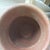 Vintage Mediterranean Terracotta Olive Jar With Handle - 8.5" For Sale In Tampa - Image 6 of 11