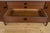 Mid-Century Modern Sideboard by Ib Kofod-Larsen for G-Plan, 1960s For Sale - Image 12 of 18