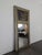 Overmantel Mirror with Scenes of Gallantry Decoration, in Very Good conditions.