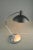 Metal No. 8 Desk Lamp by Clay Michie for Knoll Inc. / Knoll International, 1960s For Sale - Image 7 of 15