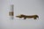 Vintage Brass Dachshund Bottle Opener by Walter Bosse for Herta Baller, 1950s For Sale - Image 11 of 12