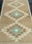 Turkish Vintage Rug 2'8" x 4'11" #20833 Explore a curated collection of hallway runners, wool rugs, and handmade...