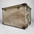 Japanese Botebako Decorative Storage Box, 1940s For Sale - Image 16 of 17