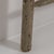 Early 20th Century France Brown Wood Decorative Object For Sale - Image 12 of 13
