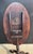 Early 19th Century Georgian Mahogany Tilt Top Table, 1800 For Sale - Image 5 of 9