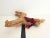 1970s Wicker Reindeer For Sale - Image 14 of 17