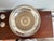 Vintage Silverplate Champagne Bucket For Sale - Image 9 of 11