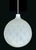 Large Pendant Light by Aloys Gangkofner for Peill & Putzler, 1960s For Sale - Image 15 of 15