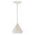 Lightsand Diamond Pendant by Sebastian Scherer For Sale - Image 6 of 6