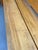 Pair of Mission-Style Solid Oak Slat Benches For Sale - Image 17 of 18