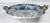 19th Century Dutch Delft Faience Bowl With Polychrome Pierced Design For Sale In New York - Image 6 of 16