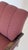 Padded Armchair in the style of Jindřich Halabala, 1930s For Sale - Image 5 of 11