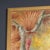 P Dupont, Elephant Family, 1960, Oil on Canvas, Framed For Sale - Image 12 of 14