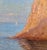 1910s Joseph David Greenbaum - 1910s View of Catalina Island -Oil Painting For Sale - Image 5 of 9