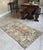 2010s Oriental Tribal Area Rug - Sar 3 For Sale - Image 5 of 7