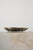 Silver-Plated Shell Dish For Sale - Image 3 of 5