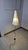 Vintage Tiramisù Floor Lamp, 1990s For Sale - Image 18 of 18