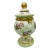 Mackenzie Childs Large Urn For Sale