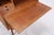 Danish Model 68 Secretary in Teak by Arne Wahl Iversen For Sale - Image 10 of 18