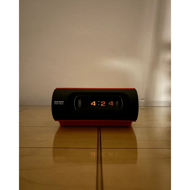 Compatibility note for usa / canada / japan buyers: requires a 220 v / 50 hz voltage + frequency converter to work...