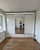 Modern Sliding Door Wardrobe Armoire With Shelving & Drawers – 250 Cm For Sale - Image 6 of 14