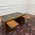 Classic English Chesterfield Desk from RAC For Sale - Image 15 of 18