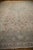 Old New House Vintage Distressed Tabriz Carpet - 9' x 12'4" For Sale - Image 4 of 11