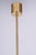 Mid-Century Modern Mid-Century Modern Pendant Light by Guzzini for Meblo, Italy, 1960s For Sale - Image 3 of 8