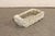 Spanish Antique Spanish Stone Basin or Planter For Sale - Image 3 of 10