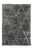 Hand-Knotted Wool Premium Rug by Azele Studio For Sale