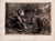 Paul Jouve, The Judgment of Paris, 1897, Lithograph on Paper For Sale - Image 10 of 10