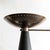Metal Calice Il™ Pendant Light by Gallery L7 For Sale - Image 7 of 10