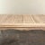 Antique Country French Stripped Fruitwood Dining Table For Sale - Image 11 of 14