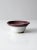 Contemporary Vintage Studio Pottery Bowl For Sale - Image 3 of 12