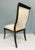 Regency Side Chairs, 1930s For Sale - Image 14 of 18