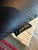 Animal Skin Fjords Power Swivel Recliner For Sale - Image 7 of 12