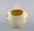 Danish Jug in Glazed Ceramics from Kähler For Sale - Image 4 of 6