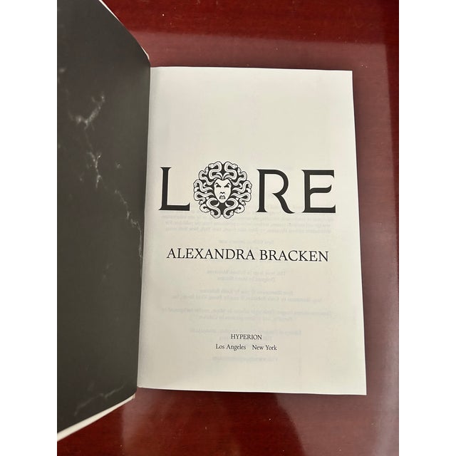 Custom Drink Books -Vodka Martini For Sale In Washington DC - Image 6 of 9