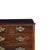 King Joseph Chest of Drawers in Wood, 18th Century For Sale - Image 4 of 6
