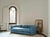 Pillow Sofa by Muller Van Severen for BD Barcelona For Sale - Image 12 of 18