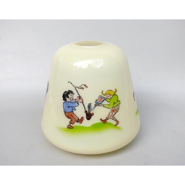 Ceiling Light by Max & Moritz from Doria Leuchten, 1960s For Sale - Image 11 of 16