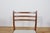 Mid-Century Teak Dining Chairs by Victor Wilkins for G-Plan, 1960s, Set of 6 For Sale - Image 17 of 18