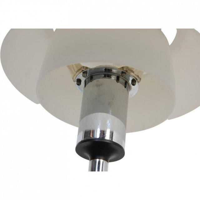 1990s PH80 Table Lamp by Poul Henningsen, 1990s For Sale - Image 5 of 13