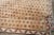 Galerie Shabab Collection Mid-20th Century Turkish Anatolian Wide Gallery Runner For Sale - Image 9 of 10