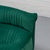 1970s Aralia Three-Seater Sofa by Michel Ducaroy for Ligne Roset, 1970s For Sale - Image 5 of 18