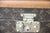 1920s Small Monogram Trunk from Louis Vuitton, 1920 For Sale - Image 5 of 18