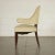 Vintage Beech Dining Chair, 1950s For Sale - Image 9 of 11