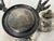 English Victorian Mappin&webb Silver Plate Egg Coddler For Sale - Image 12 of 12